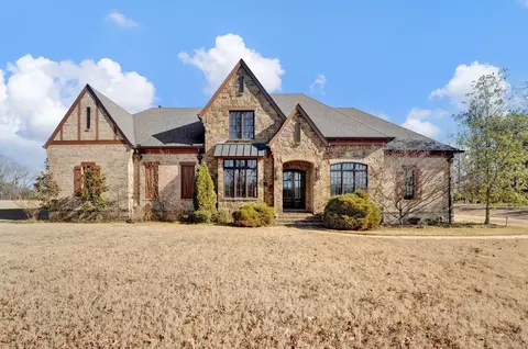 4414 Hickory Run Pl, Arlington, TN 38028