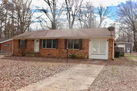 7189 Andrews Rd, Bartlett, TN 38135