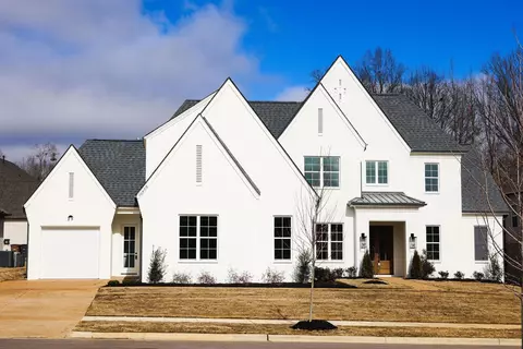 10458 Ashlyn Valley Dr, Lakeland, TN 38002