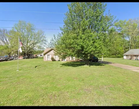 103 Jean Dr, Drummonds, TN 38023