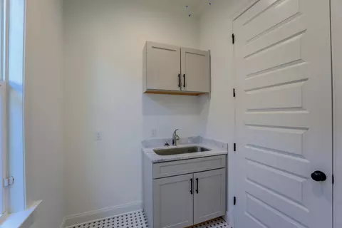 Other - 489 S Shea Rd, Collierville, TN 38017 photo 2 of 9
