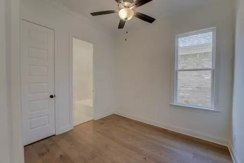 Other - 489 S Shea Rd, Collierville, TN 38017 photo 5 of 9