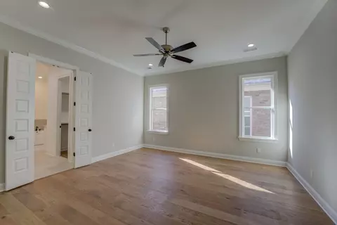 Other - 489 S Shea Rd, Collierville, TN 38017 photo 3 of 9