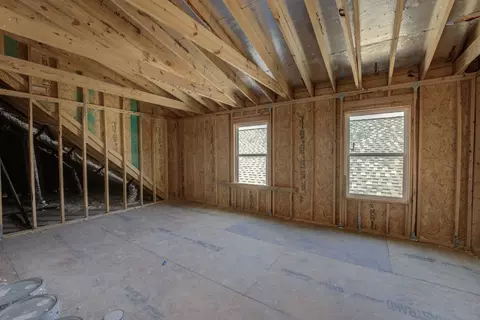 Other - 489 S Shea Rd, Collierville, TN 38017 photo 9 of 9