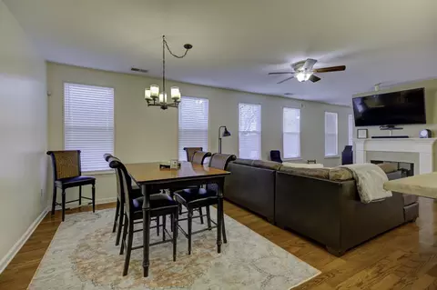 730 Litty Ct #303, Memphis, TN 38103