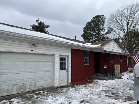 269 Atoka Munford Ave, Atoka, TN 38004