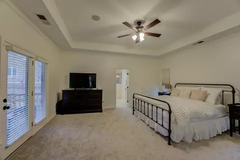 741 Lake Meadow Dr, Collierville, TN 38017 photo 15