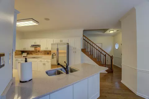 741 Lake Meadow Dr, Collierville, TN 38017 photo 8