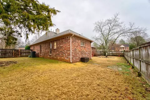741 Lake Meadow Dr, Collierville, TN 38017 photo 24