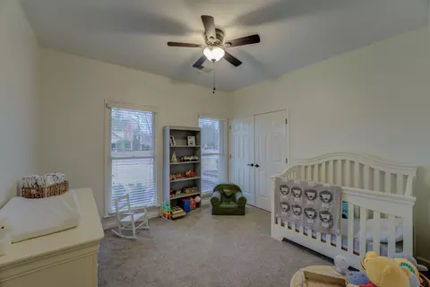 741 Lake Meadow Dr, Collierville, TN 38017 photo 12