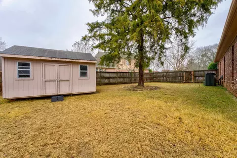 741 Lake Meadow Dr, Collierville, TN 38017 photo 25