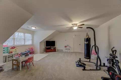 741 Lake Meadow Dr, Collierville, TN 38017 photo 21