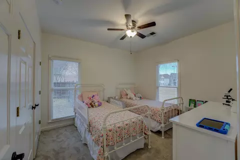 741 Lake Meadow Dr, Collierville, TN 38017 photo 14
