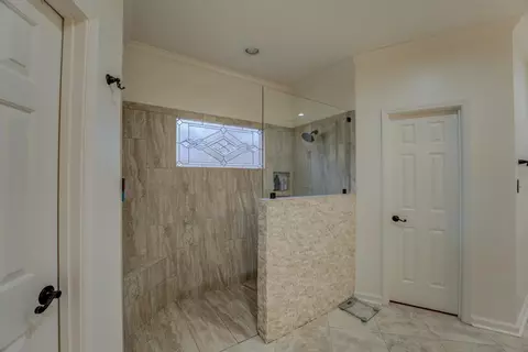 741 Lake Meadow Dr, Collierville, TN 38017 photo 17