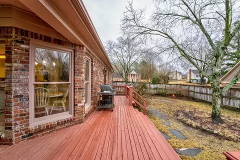 741 Lake Meadow Dr, Collierville, TN 38017 photo 22
