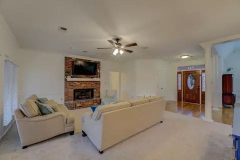 741 Lake Meadow Dr, Collierville, TN 38017 photo 10
