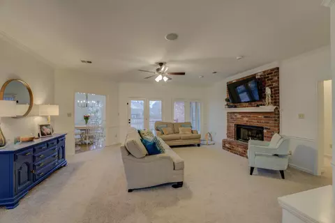 741 Lake Meadow Dr, Collierville, TN 38017 photo 11