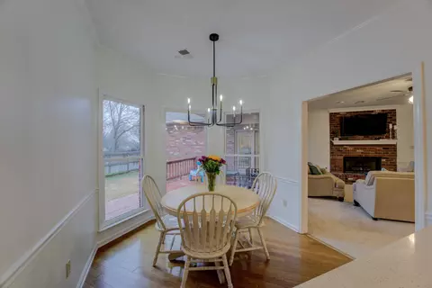 741 Lake Meadow Dr, Collierville, TN 38017 photo 9
