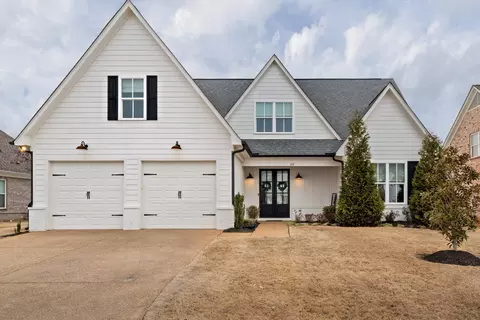 115 Egg Farm Cir, Piperton, TN 38017