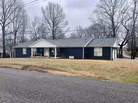 20 White Oak Cir, Dyersburg, TN 38024