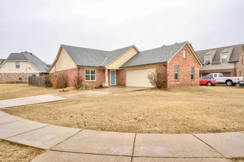 259 Elsberry St, Munford, TN 38058