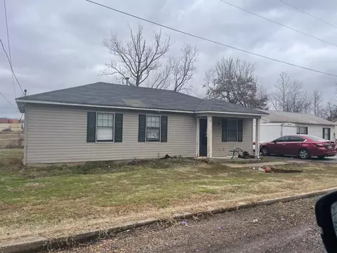 104 Hannings Ln, Ripley, TN 38063