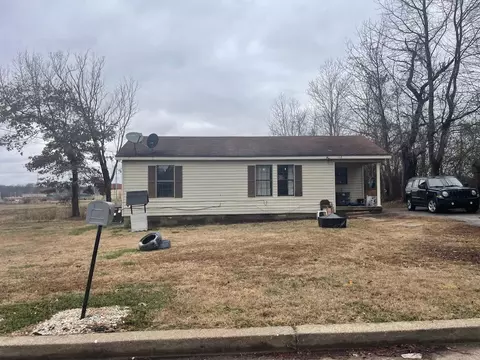 108 Hannings Ln, Ripley, TN 38063