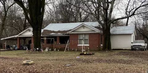 2929 Munford Giltedge Rd, Munford, TN 38058