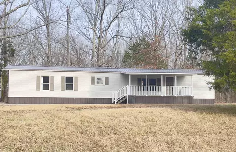 225 Day Rd, Somerville, TN 38068
