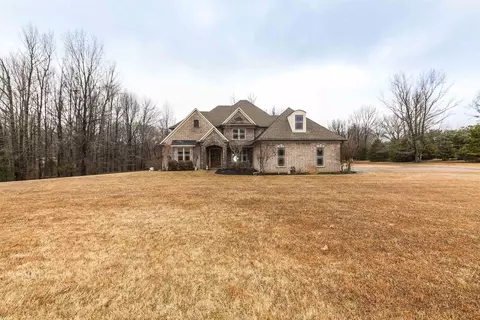 555 Canadaville Loop, Eads, TN 38028