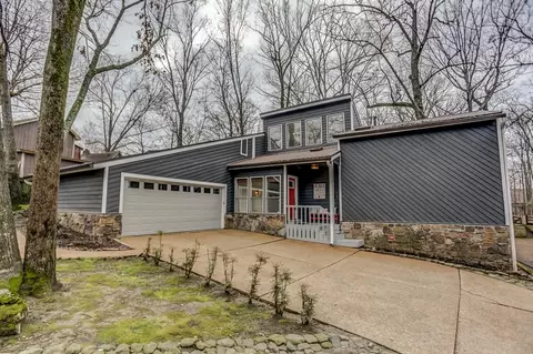 187 Leif Cv W, Cordova, TN 38018