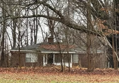 174 Salem Rd, Mason, TN 38049