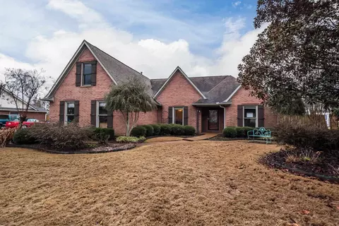 12165 Osborne Grove Dr, Arlington, TN 38002