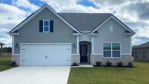 7976 Huntington Hill Dr E, Millington, TN 38053