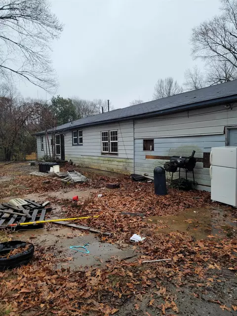 4082 Clearpool Cir, Memphis, TN 38118