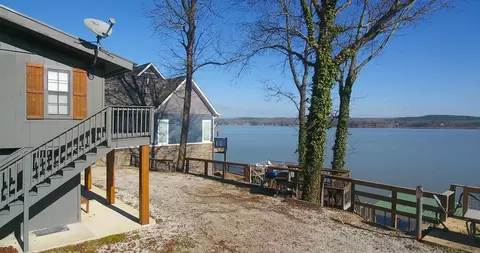 75 Cr 262 Rd, Iuka, MS 38852