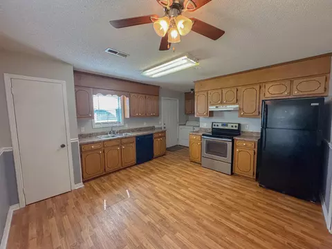 32 Cr 178 Rd, Iuka, MS 38852 photo 4
