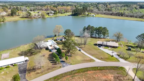 32 Cr 178 Rd, Iuka, MS 38852 photo 15