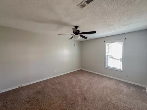 32 Cr 178 Rd, Iuka, MS 38852 photo 5
