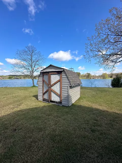 32 Cr 178 Rd, Iuka, MS 38852 photo 13
