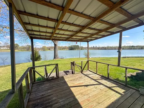 32 Cr 178 Rd, Iuka, MS 38852 photo 10