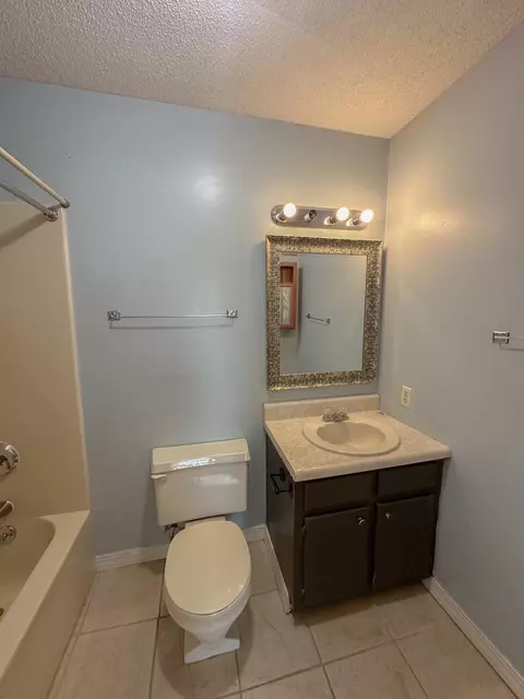 32 Cr 178 Rd, Iuka, MS 38852 photo 6