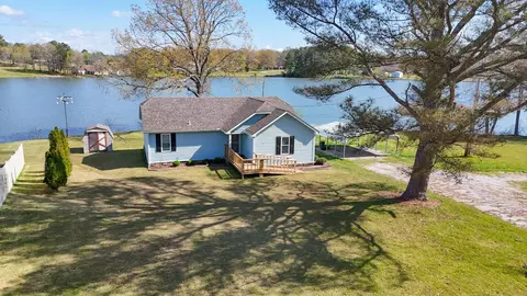32 Cr 178 Rd, Iuka, MS 38852 photo 16