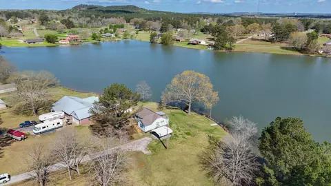 32 Cr 178 Rd, Iuka, MS 38852 photo 14
