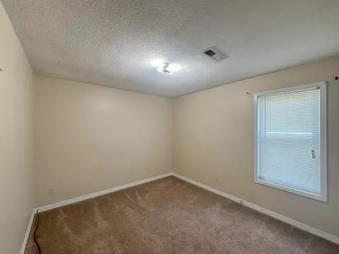32 Cr 178 Rd, Iuka, MS 38852 photo 8