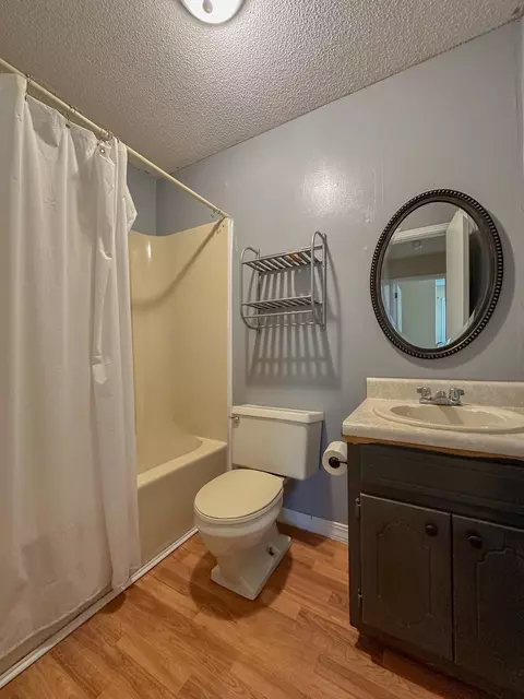 32 Cr 178 Rd, Iuka, MS 38852 photo 9
