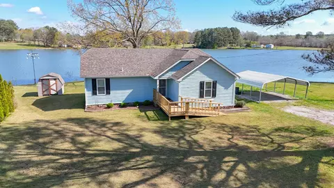 32 Cr 178 Rd, Iuka, MS 38852