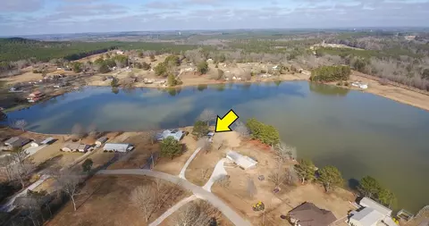 32 Cr 178 Rd, Iuka, MS 38852 photo 2