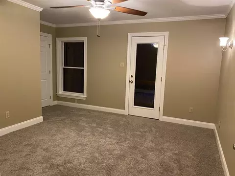 1175 Millstone Mountain Rd, Covington, TN 38019 photo 18