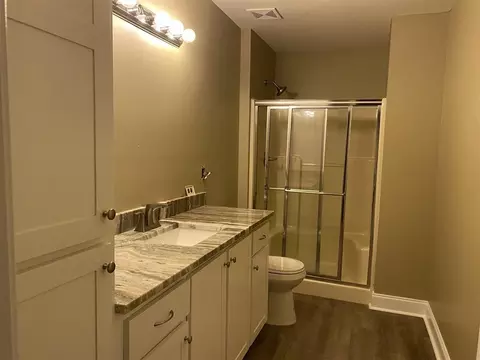 1175 Millstone Mountain Rd, Covington, TN 38019 photo 16